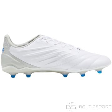 Puma King Pro FG/AG M 107862 02 shoes (42)