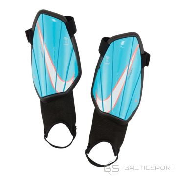 Nike Charge Jr SP2165-416 futbola paliktņi (L (170-180cm))