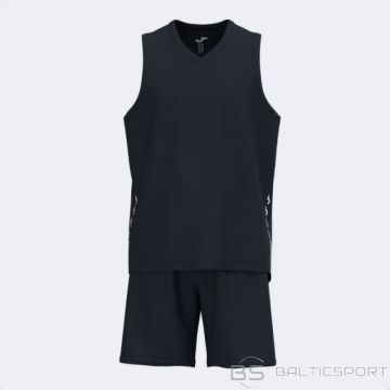Joma Установить Олимпийскую корзину 103840.100 (М)