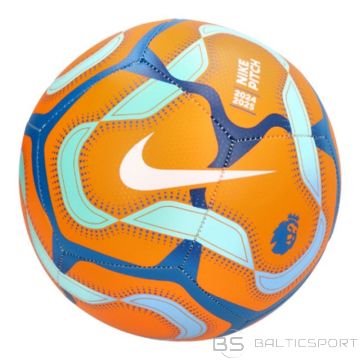 Nike Premier League Pitch Football FZ3048-869 (4)