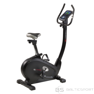 Velotrenažieris TOORX BRX-100 Ergo