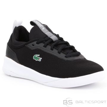 Lacoste LT Spirit 2.0 317 W 7-34SPW0027312 (EU 37)