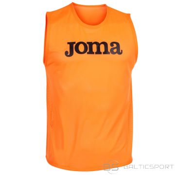 Jomas apmācība 101686.050 Marķieris / Oranža / 140 cm