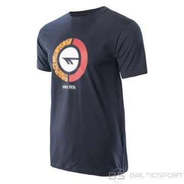 Hi-Tec Rakan M 92800397524 T-shirt (L)