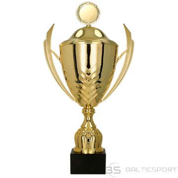 BS Metāla krūze ar vāku (nav pieejama)