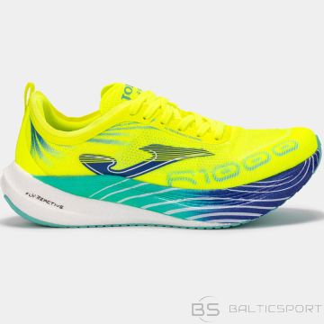 Joma Apavi R-1000 2609 RR100S2609 / 43 / dzelteni