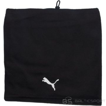 Chimney Puma Neck Warmer II 05221202 (N/A)