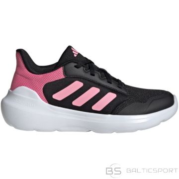 Adidas Tensaur Run 3.0 Jr IE3551 shoes (40)