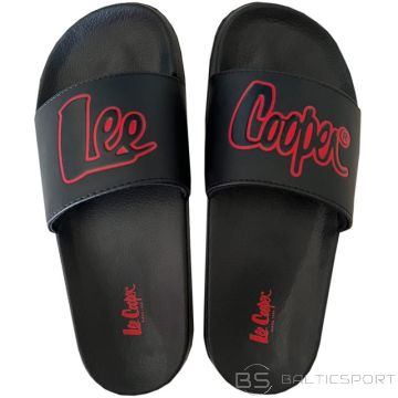 LEE Cooper W čības LCW-24-42-2483LA (37)