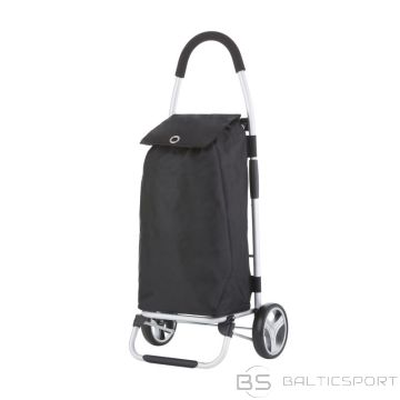 BS Classic Premium 604320 shopping trolley (N/A)