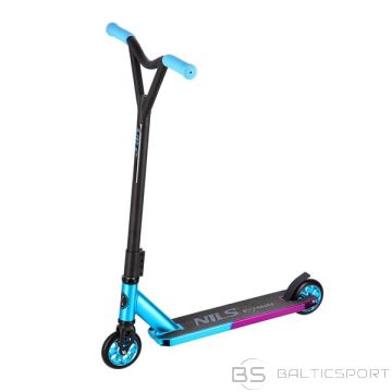 Nils Extreme HS111 SKOTERIS