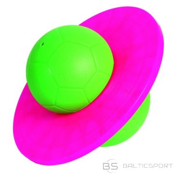 TOGU Moonhopper balansieris
