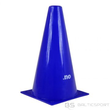 Cone NO10 23cm VCM-9S1TH B blue (N/A)