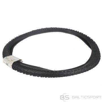 Velosipēda riepa / Velo riepas /Velo riepa MTB 27,5 x2,125