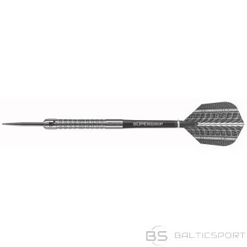Дротики Steeltip HARROWS SUPERGRIP 1650 3x21gR W90