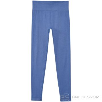 Leggings 4F W 4FWAW24TFTIF278 31S (M/L)