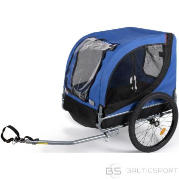Dunlop VELOSIPA PIEKABE DZĪVNIEKIEM