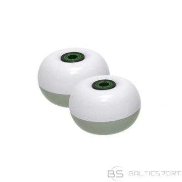 REAX FLUILIFT DISK - BOUNCE 10KG VINGROŠANAS DISKI 