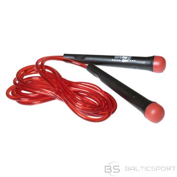 CHRISTOPEIT SPORT lecamaukla Speed