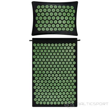 Spokey Akumat SPK-944215 Massage Mat (S)
