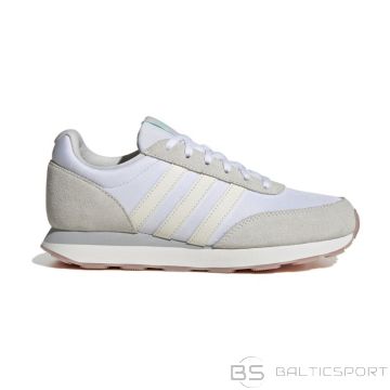 Adidas Run 60s 3.0 W IE3807 Shoes (39 1/3)