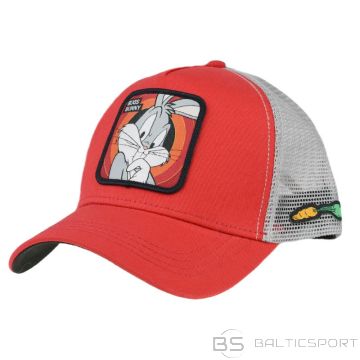 Inny Capslab Freegun Looney Tunes CL-LOO-1-BUG1 (viens izmērs)