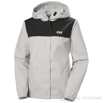 Helly Hansen Vancouver Rain Jacket W 53587 823 (XL)