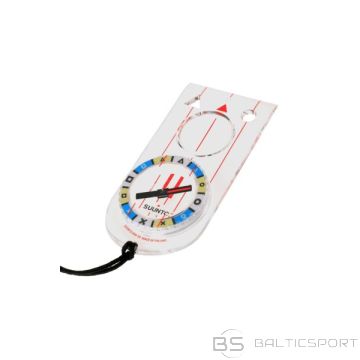Suunto AIM-30