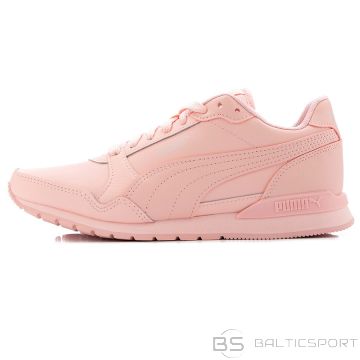 Puma ST Runner v3 L 384855 Apavi 14 / Rozā / 38 1/2