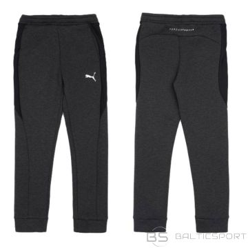 Puma Jr. Pants 580732 04 (140)