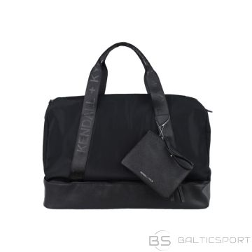 Inny Kendall + Kylie Weekender soma HBKK-321-0008-26 (viens izmērs)