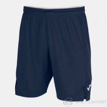 Joma Toledo II U shorts 101958.331 (L)