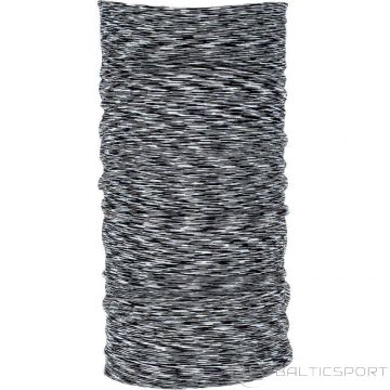 Viking Bandana Multifunction Katia 405-20-1769-09 (N/A)