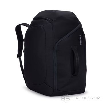 Thule 5156 Roundtrip ski and snowboard boot backpack 60L black