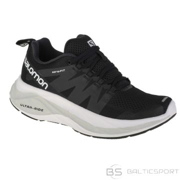 Salomon Кроссовки Glide Max U 416977 (38 2/3)