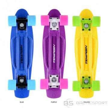 Tempish Buffy T 1060000786 Скейтборд (небески)