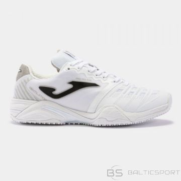 Joma T.Pro Roland 2020 M T.PROW-2020G shoes (46)