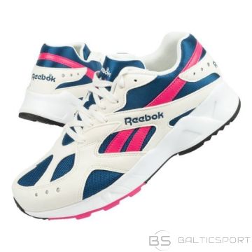 Reebok Обувь Aztrek CN7068 (34)