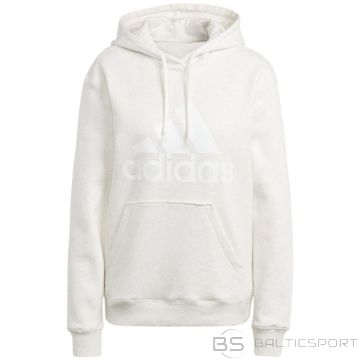 adidas Essentials Big Logo Regular Fleece W IM0252 sweatshirt (M)