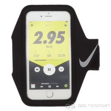 Nike Lean Arm Band Plus telefona maciņš 92800218988 (UNISEX)
