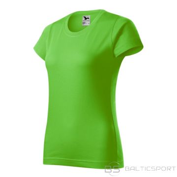 Malfini Базовая футболка W MLI-13492 (XL)