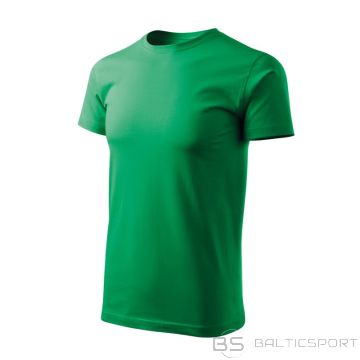 Malfini Basic Free M T-shirt MLI-F2916 (2XL)