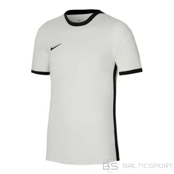 Nike Dri-FIT Challenge 4 M DH7990-100 T-shirt (L (183cm))
