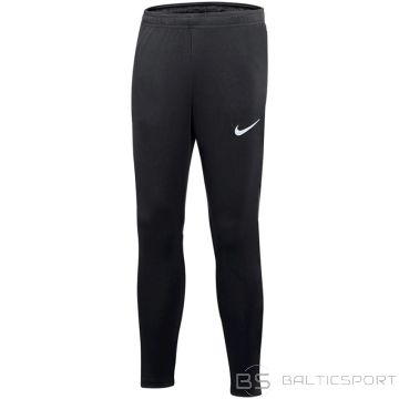Nike Academy Pro Pant Jr DH9325014 (XS)