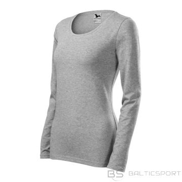 Malfini Тонкая футболка W MLI-13912 (XS)