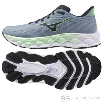 Mizuno Wave SKY 8 M J1GC240251 skriešanas apavi (43)