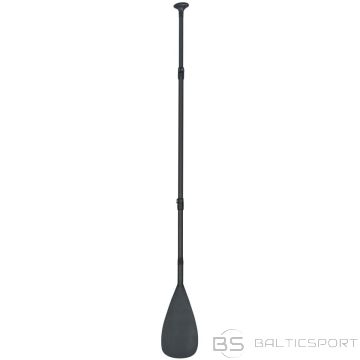 Enero Alumīnija + neilona SUP airi 29 mm, regulējams garums 165–208 cm, 950 g