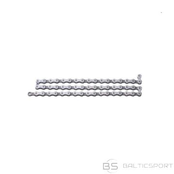 Shimano Цепь CN-6701, 114 звеньев, 10 скоростей (недоступно)