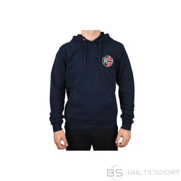 Helly Hansen 1877. gada kapuce M 53338-598 (M)