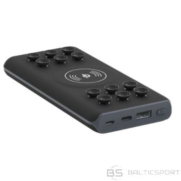 Denver PBQ-10001 (10000mAh)